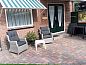 Verblijf 4501188 • Vakantiewoning Noordzeekust • Huisje Welkom  • 1 van 24