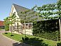 Verblijf 450151 • Vakantiewoning Noord-Holland noord • Villa Jean  • 1 van 26