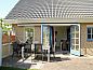 Verblijf 450151 • Vakantiewoning Noord-Holland noord • Villa Jean  • 5 van 26