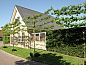 Verblijf 450151 • Vakantiewoning Noord-Holland noord • Villa Jean  • 6 van 26