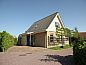 Verblijf 450151 • Vakantiewoning Noord-Holland noord • Villa Jean  • 6 van 26