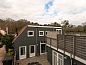 Guest house 450152 • Apartment Noord-Holland noord • De Beukelaar 4 pers  • 8 of 24