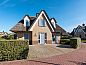 Guest house 450207 • Holiday property Noordzeekust • Villa Comfort Wellness Plus 6  • 1 of 15