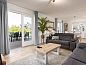 Guest house 450207 • Holiday property Noordzeekust • Villa Comfort Wellness Plus 6  • 2 of 15