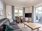 Guest house 450207 • Holiday property Noordzeekust • Villa Comfort Wellness Plus 6  • 3 of 15