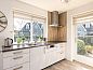 Guest house 450207 • Holiday property Noordzeekust • Villa Comfort Wellness Plus 6  • 5 of 15