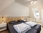 Guest house 450207 • Holiday property Noordzeekust • Villa Comfort Wellness Plus 6  • 6 of 15