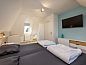 Guest house 450207 • Holiday property Noordzeekust • Villa Comfort Wellness Plus 6  • 7 of 15