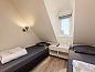 Guest house 450207 • Holiday property Noordzeekust • Villa Comfort Wellness Plus 6  • 8 of 15