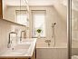 Guest house 450207 • Holiday property Noordzeekust • Villa Comfort Wellness Plus 6  • 10 of 15