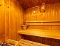 Guest house 450207 • Holiday property Noordzeekust • Villa Comfort Wellness Plus 6  • 11 of 15