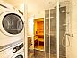 Guest house 450207 • Holiday property Noordzeekust • Villa Comfort Wellness Plus 6  • 12 of 15