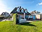 Guest house 450207 • Holiday property Noordzeekust • Villa Comfort Wellness Plus 6  • 13 of 15