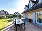 Guest house 450207 • Holiday property Noordzeekust • Villa Comfort Wellness Plus 6  • 14 of 15