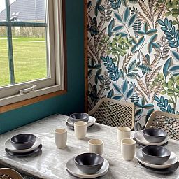 Unterkunft 4502104 - Ferienhaus Noordzeekust - Vakantiehuis in Julianadorp