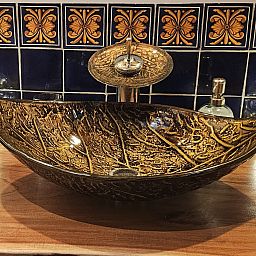 Unterkunft 4502108 - Ferienhaus Noordzeekust - NH580