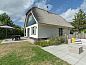 Unterkunft 450218 • Ferienhaus Noordzeekust • Duynopgangh 16 Julianadorp aan Zee  • 1 von 21