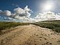 Unterkunft 450218 • Ferienhaus Noordzeekust • Duynopgangh 16 Julianadorp aan Zee  • 3 von 21