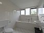 Unterkunft 450218 • Ferienhaus Noordzeekust • Duynopgangh 16 Julianadorp aan Zee  • 9 von 21