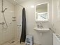Unterkunft 450218 • Ferienhaus Noordzeekust • Duynopgangh 16 Julianadorp aan Zee  • 10 von 21