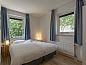 Unterkunft 450218 • Ferienhaus Noordzeekust • Duynopgangh 16 Julianadorp aan Zee  • 11 von 21