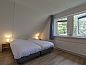 Unterkunft 450218 • Ferienhaus Noordzeekust • Duynopgangh 16 Julianadorp aan Zee  • 12 von 21