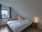 Unterkunft 450218 • Ferienhaus Noordzeekust • Duynopgangh 16 Julianadorp aan Zee  • 13 von 21