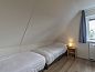 Unterkunft 450218 • Ferienhaus Noordzeekust • Duynopgangh 16 Julianadorp aan Zee  • 14 von 21