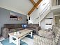 Verblijf 450223 • Vakantiewoning Noordzeekust • Ooghduyne 075 Julianadorp aan zee  • 1 van 25