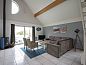 Verblijf 450223 • Vakantiewoning Noordzeekust • Ooghduyne 075 Julianadorp aan zee  • 5 van 25
