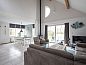 Verblijf 450223 • Vakantiewoning Noordzeekust • Ooghduyne 075 Julianadorp aan zee  • 6 van 25