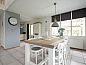 Verblijf 450223 • Vakantiewoning Noordzeekust • Ooghduyne 075 Julianadorp aan zee  • 7 van 25