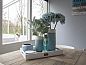 Verblijf 450223 • Vakantiewoning Noordzeekust • Ooghduyne 075 Julianadorp aan zee  • 8 van 25