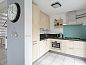 Verblijf 450223 • Vakantiewoning Noordzeekust • Ooghduyne 075 Julianadorp aan zee  • 9 van 25