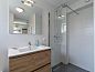 Verblijf 450223 • Vakantiewoning Noordzeekust • Ooghduyne 075 Julianadorp aan zee  • 11 van 25