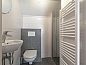 Verblijf 450223 • Vakantiewoning Noordzeekust • Ooghduyne 075 Julianadorp aan zee  • 12 van 25
