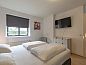 Verblijf 450223 • Vakantiewoning Noordzeekust • Ooghduyne 075 Julianadorp aan zee  • 13 van 25