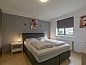 Verblijf 450223 • Vakantiewoning Noordzeekust • Ooghduyne 075 Julianadorp aan zee  • 14 van 25