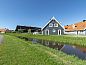 Guest house 450224 • Holiday property Noordzeekust • Ooghduyne 148 Julianadorp aan zee  • 3 of 26