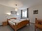 Guest house 450224 • Holiday property Noordzeekust • Ooghduyne 148 Julianadorp aan zee  • 14 of 26