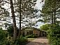 Guest house 450233 • Holiday property Noordzeekust • De Strandvogel  • 1 of 23