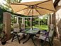 Guest house 450233 • Holiday property Noordzeekust • De Strandvogel  • 2 of 23