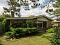 Guest house 450233 • Holiday property Noordzeekust • De Strandvogel  • 3 of 23