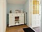 Guest house 450233 • Holiday property Noordzeekust • De Strandvogel  • 4 of 23