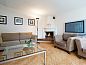Guest house 450233 • Holiday property Noordzeekust • De Strandvogel  • 5 of 23
