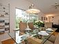 Guest house 450233 • Holiday property Noordzeekust • De Strandvogel  • 7 of 23