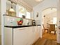Guest house 450233 • Holiday property Noordzeekust • De Strandvogel  • 8 of 23