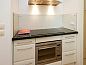 Guest house 450233 • Holiday property Noordzeekust • De Strandvogel  • 9 of 23