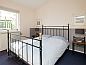 Guest house 450233 • Holiday property Noordzeekust • De Strandvogel  • 10 of 23