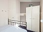 Guest house 450233 • Holiday property Noordzeekust • De Strandvogel  • 11 of 23
